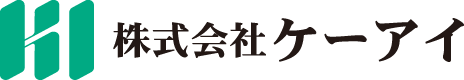 株式会社ケーアイ｜空調・給排水設備の施工管理（埼玉県）